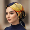 ميني ستان بليسية