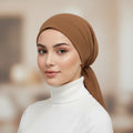 ميني شيفون