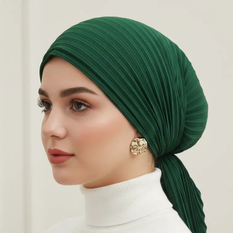 ميني شيفون بليسيه