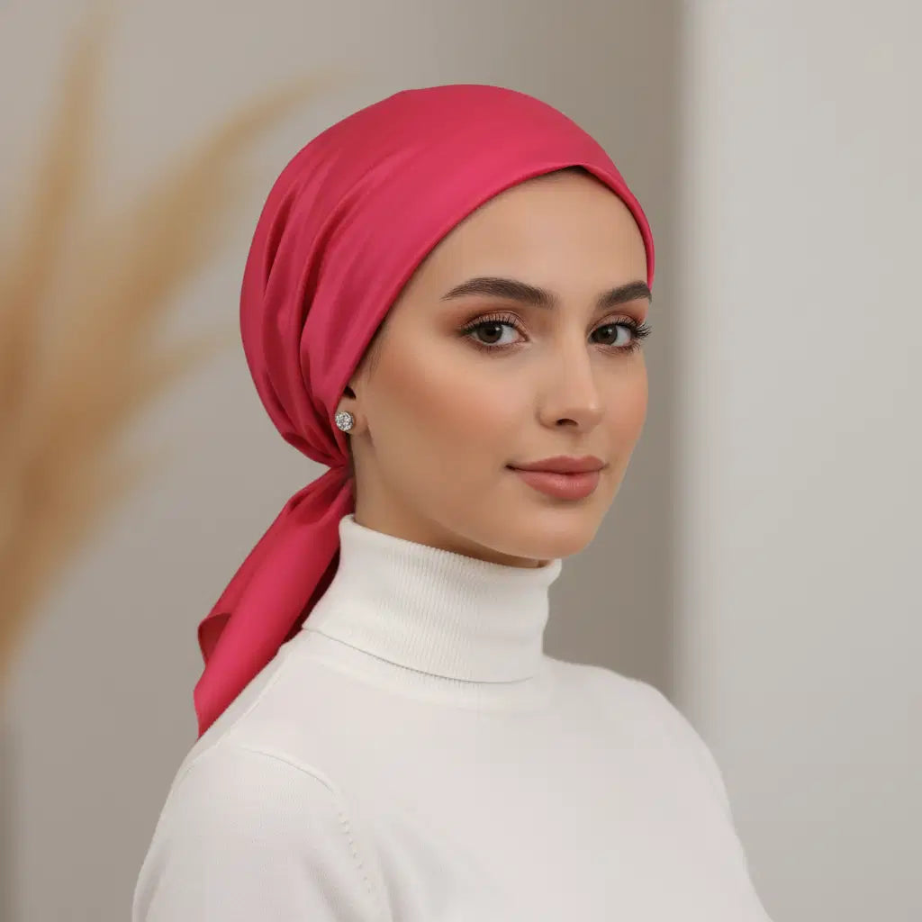 ميني  ستان سادة
