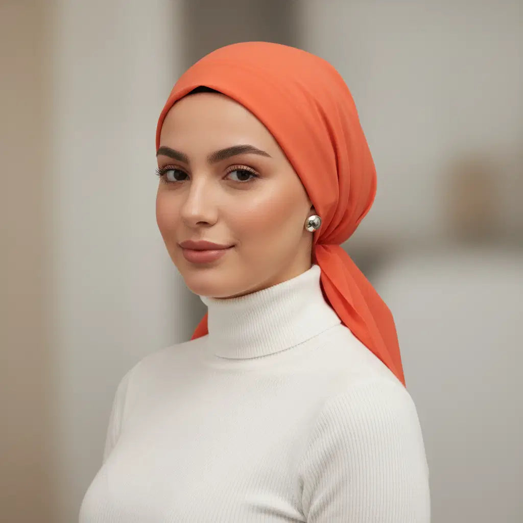 ميني سوفت قطن