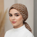 ميني سوفت قطن