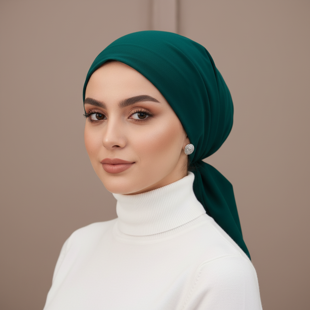 سوفت قطن