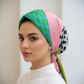 ميني ستان بليسية