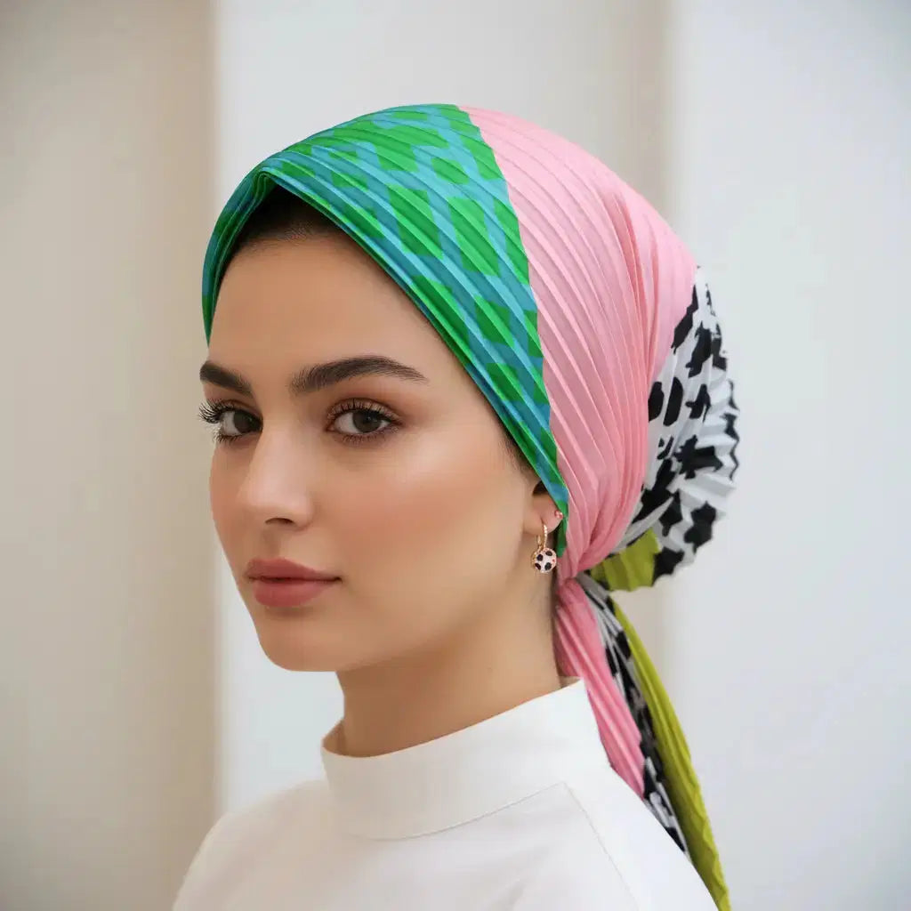 ميني ستان بليسية