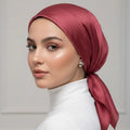ميني تاي ستان سادة (بندانه +توكه)