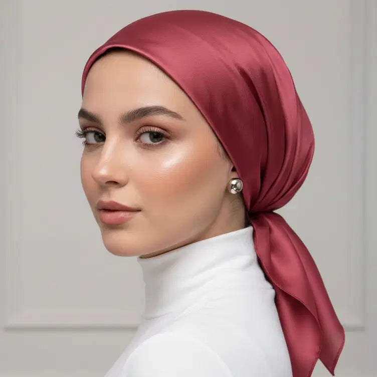 ميني تاي ستان سادة (بندانه +توكه)