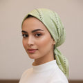 ميني قطن ناشف