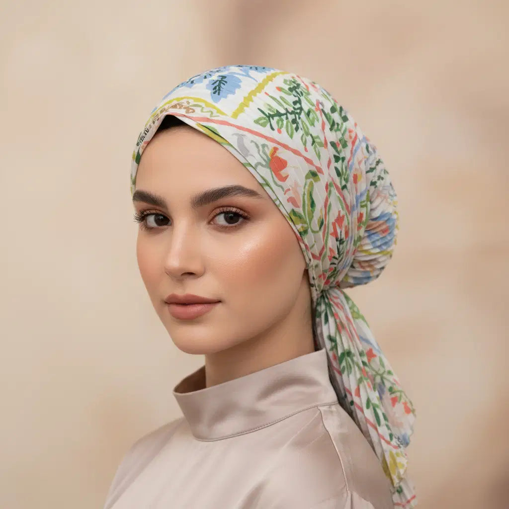 ميني ستان بليسية