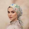 ميني ستان بليسية