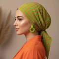 ميني شيفون بليسية