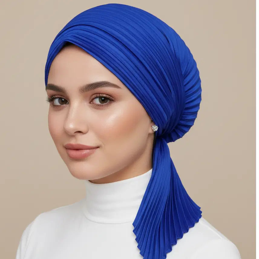 ميني ستان بليسيه