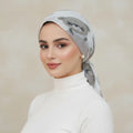 ميني شيفون بليسية
