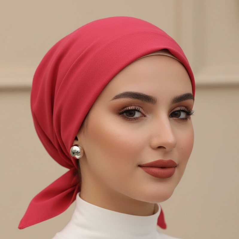 ميني قطن ناشف