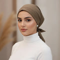ميني قطن ناشف