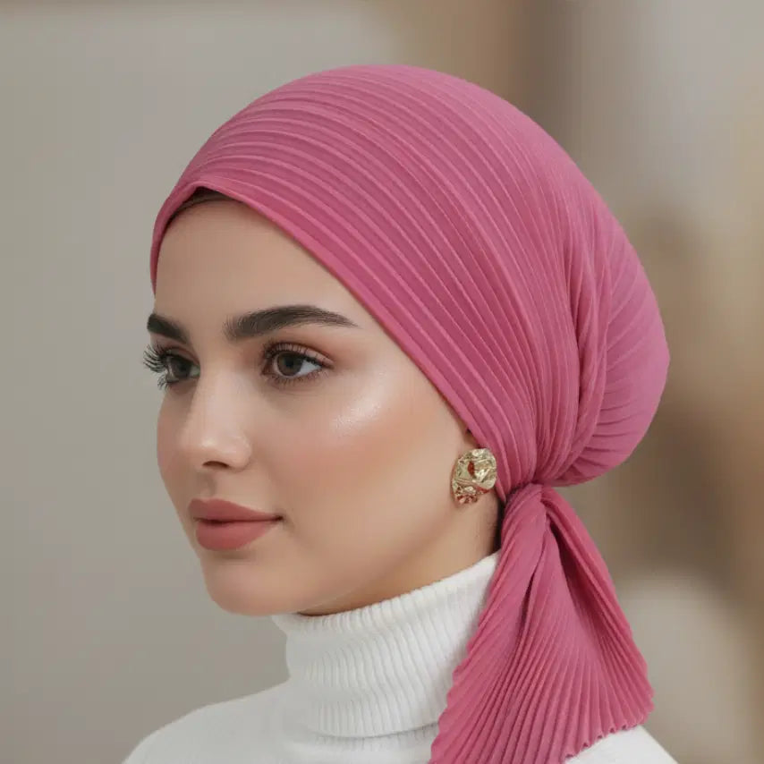 ميني شيفون بليسيه
