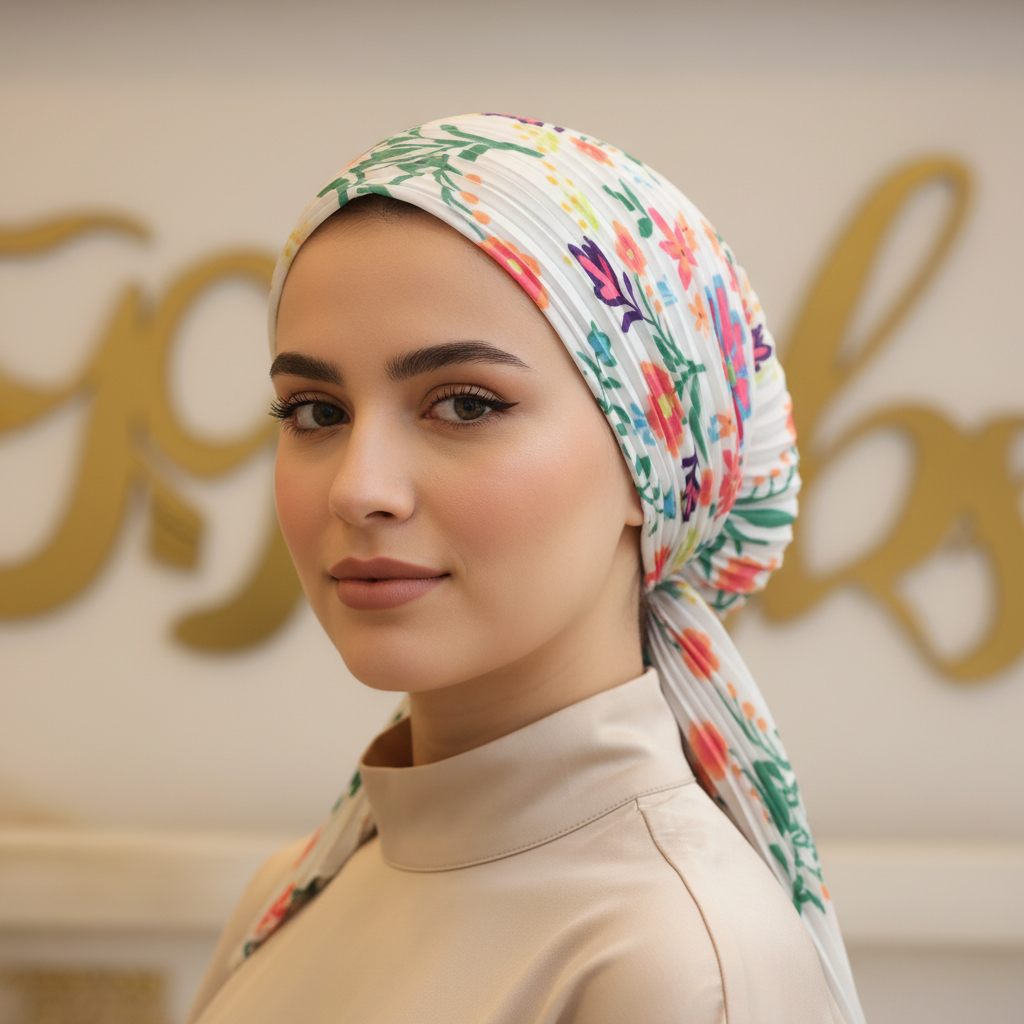 ميني ستان بليسية