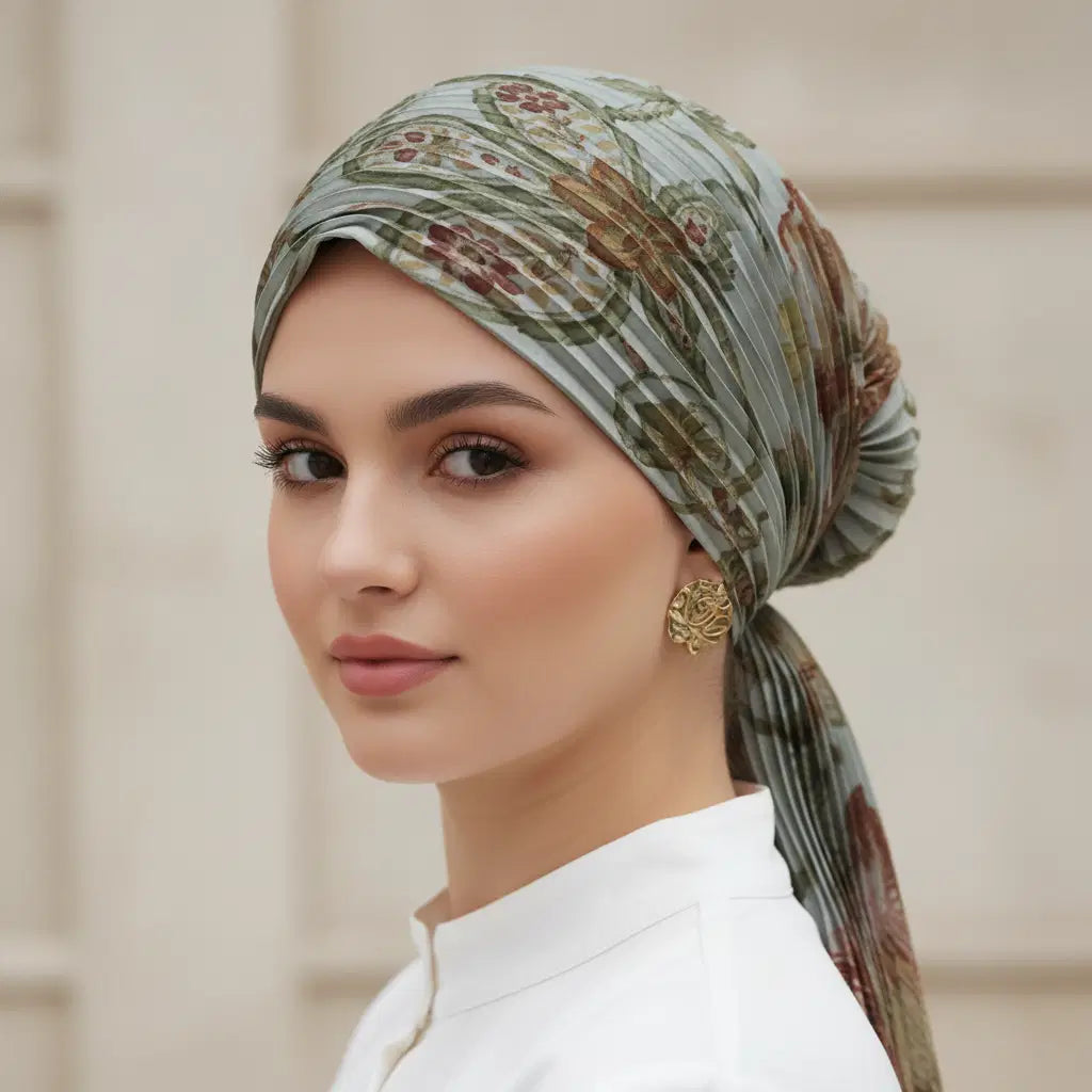 ميني ستان بليسية