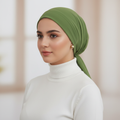 ميني شيفون