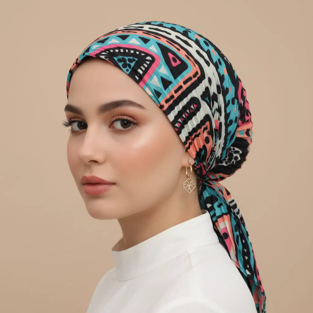 ميني ستان بليسية