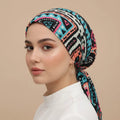 ميني ستان بليسية