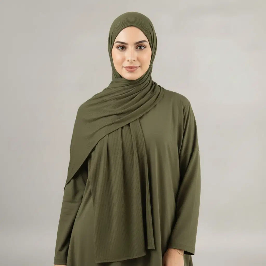 قطن ليكرا تركي