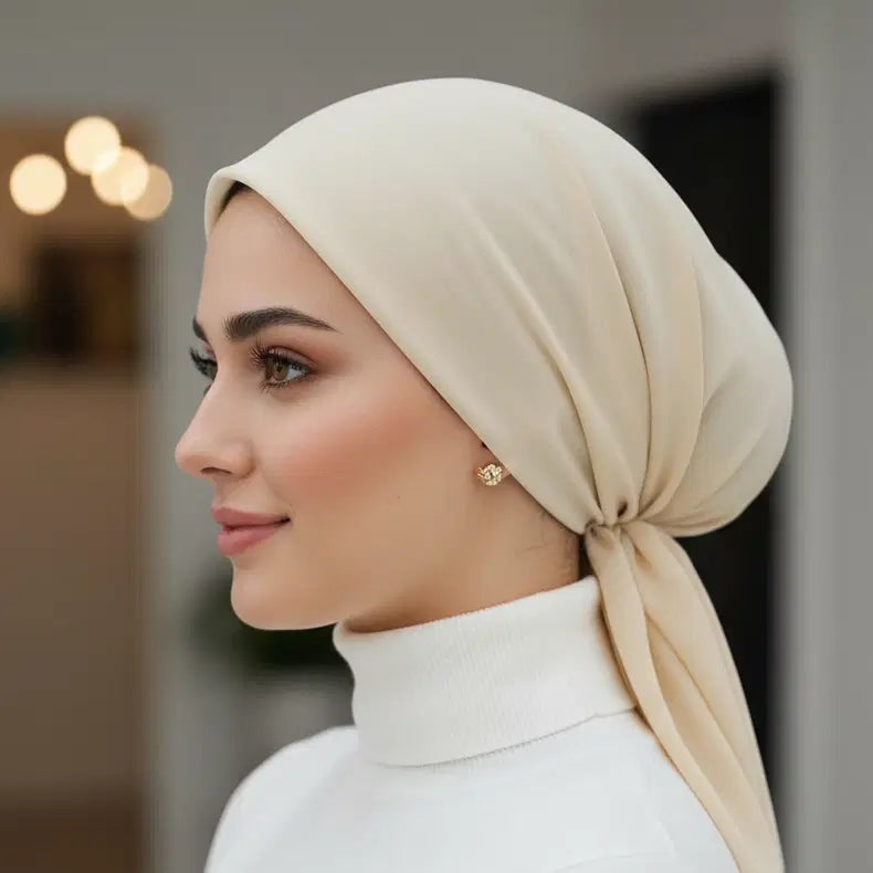 ميني شيفون