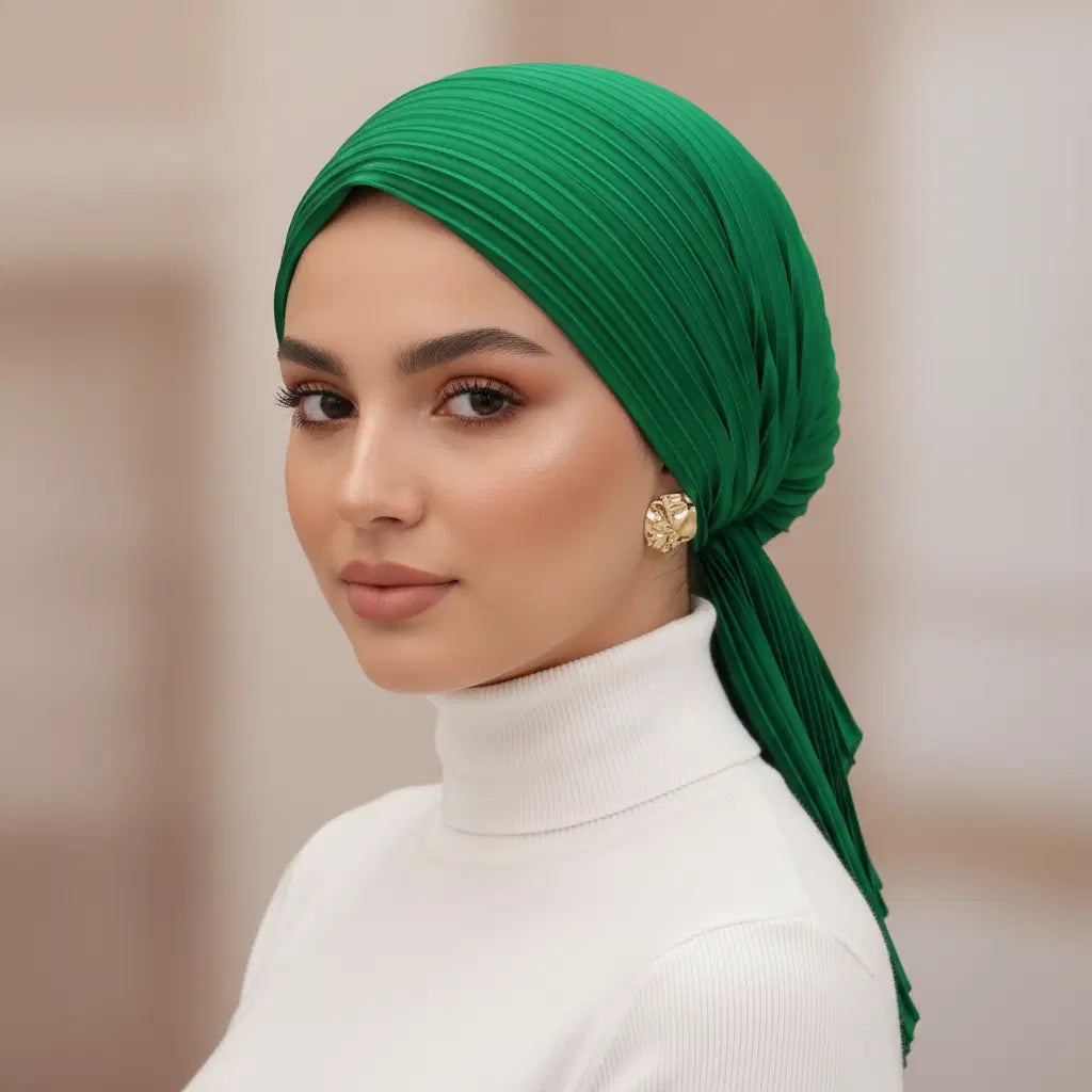 ميني ستان بليسيه