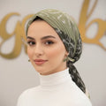 ميني شيفون بليسية