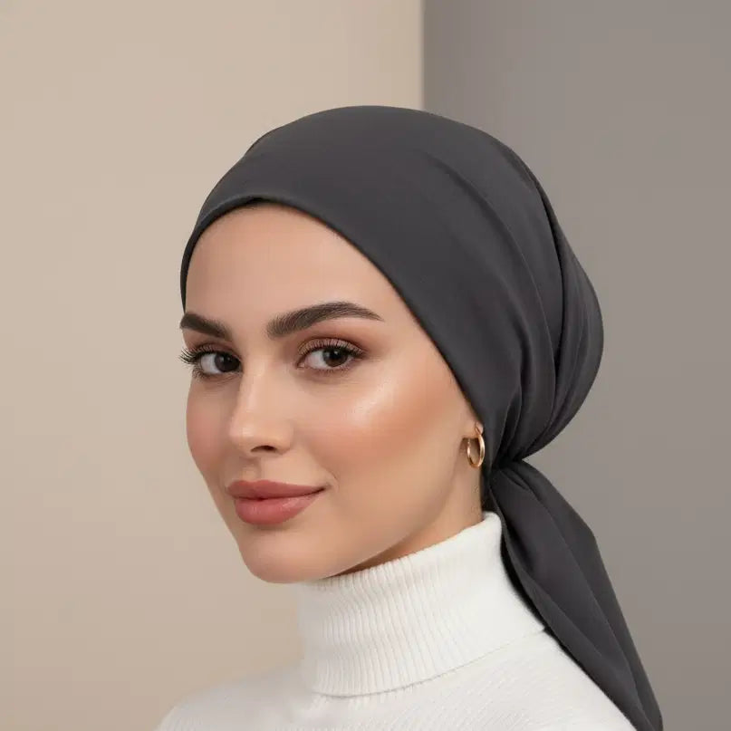 ميني سوفت قطن