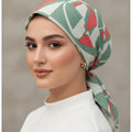 ميني سوفت قطن