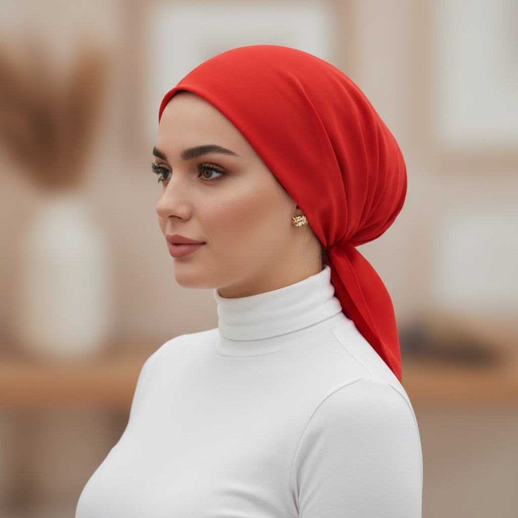 سوفت قطن