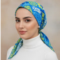ميني شيفون