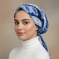 ميني شيفون بليسية