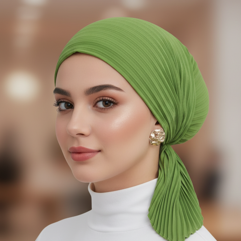 ميني شيفون بليسيه