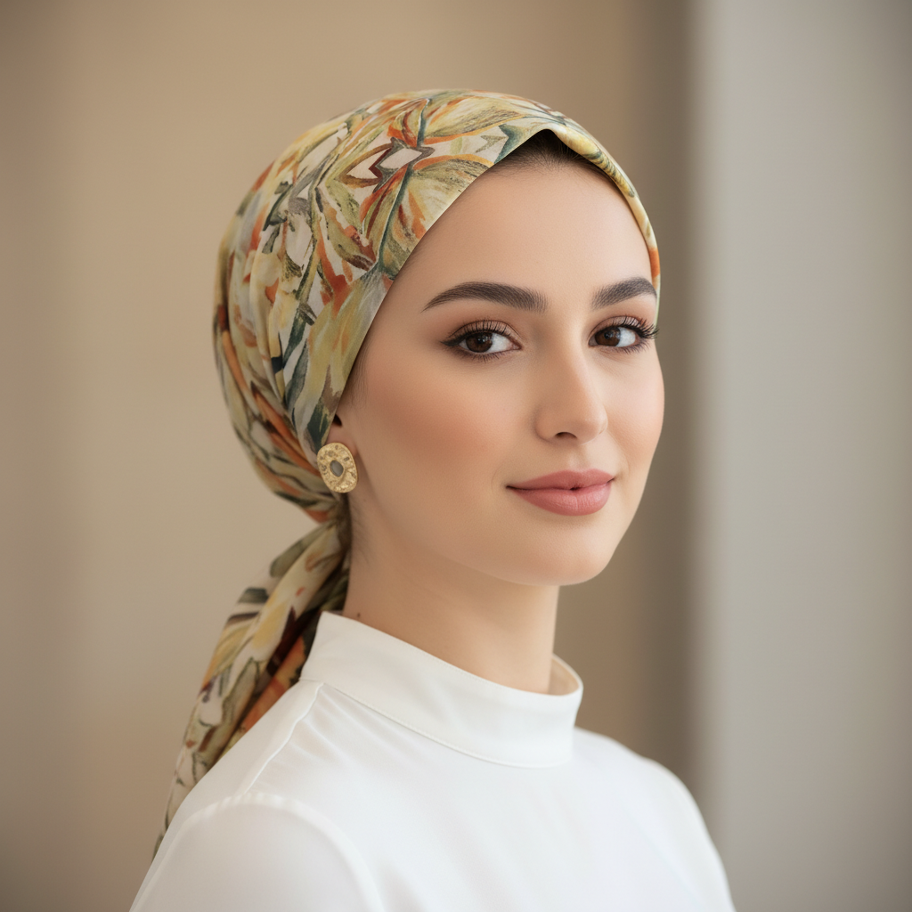 ميني تاي ستان مشجر