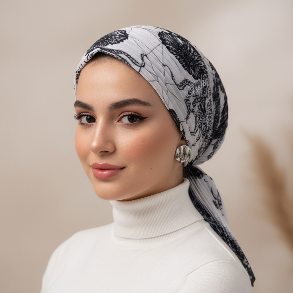 ميني ستان بليسية
