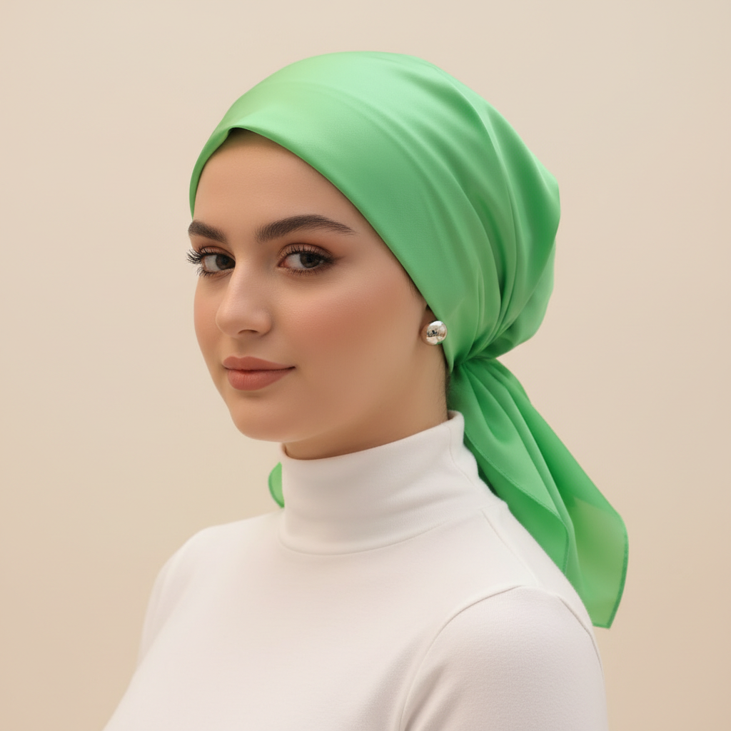ميني تاي ستان سادة (بندانه +توكه)