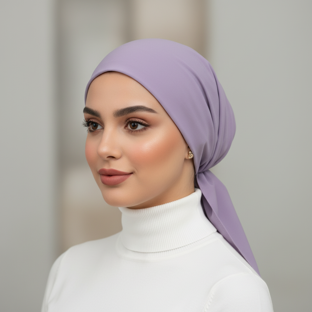 ميني سوفت قطن