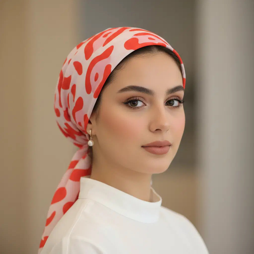 ميني ستان مشجر