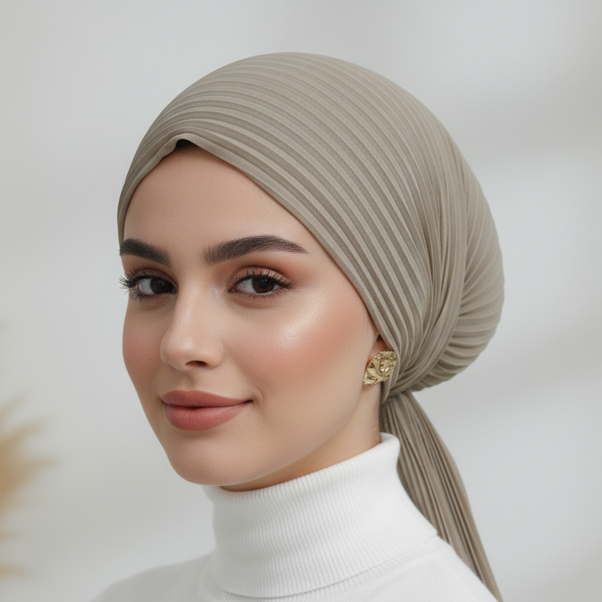 ميني شيفون بليسيه