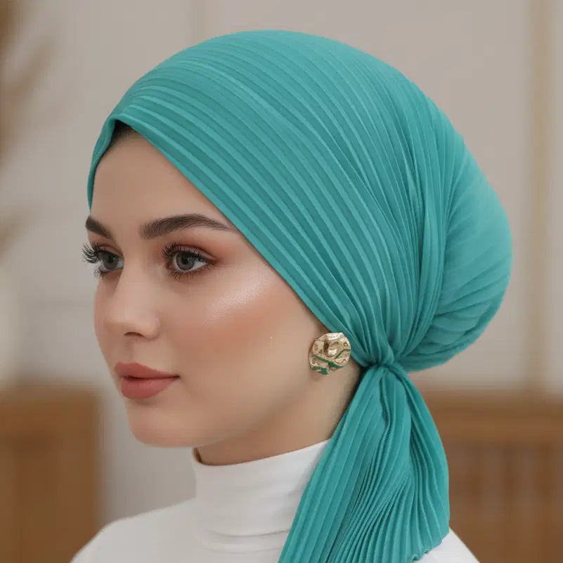 ميني شيفون بليسيه