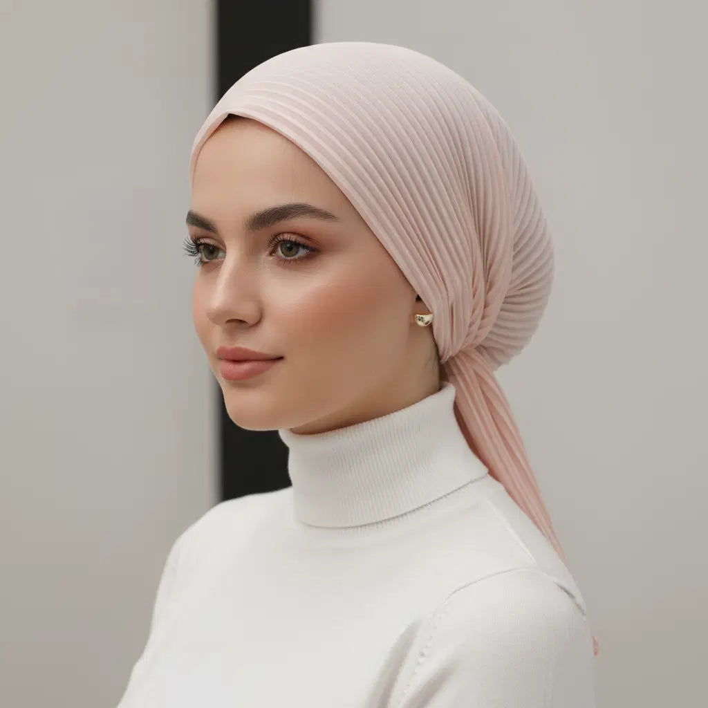 ميني ستان بليسيه