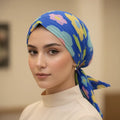 ميني شيفون بليسية