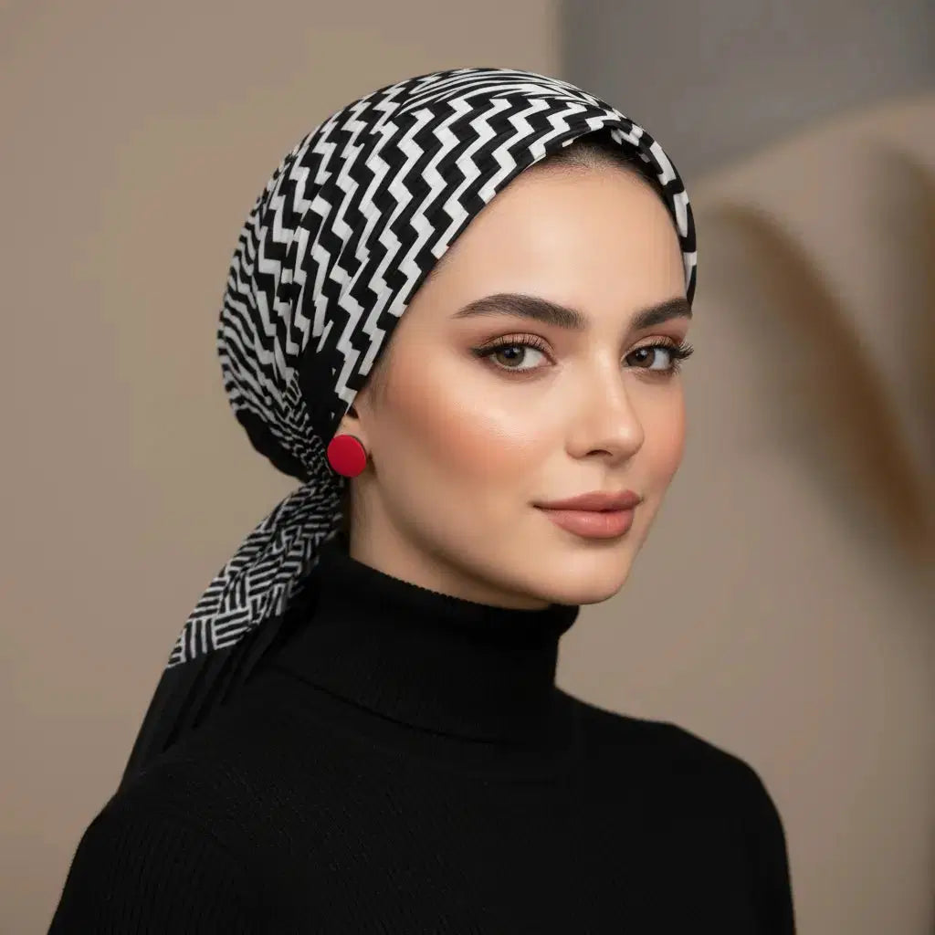ميني ستان بليسية