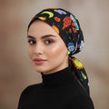 ميني شيفون