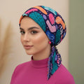 ميني شيفون بليسية