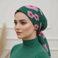 ميني شيفون