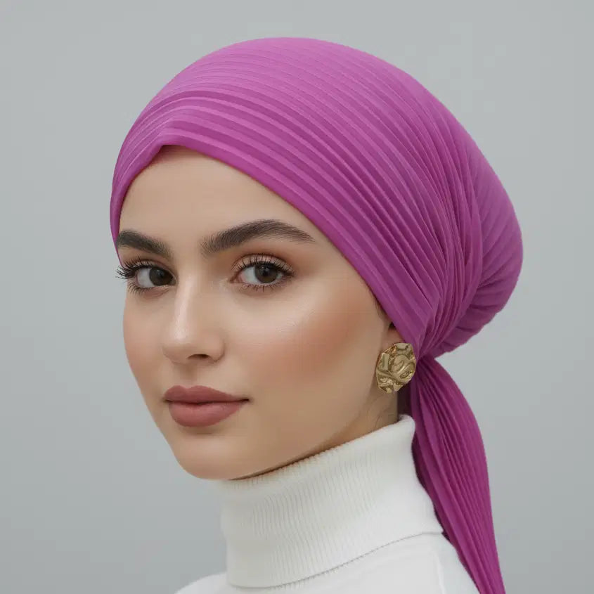 ميني شيفون بليسيه