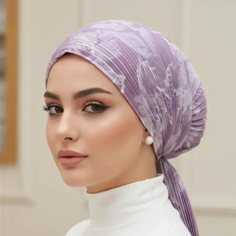 ميني ستان بليسية